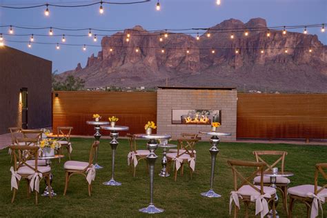 The Best Micro <strong>Wedding Venues</strong> for Under 30 Guests 1. . Cheap small wedding venues in arizona